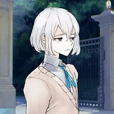 Profile image of 시로타 미츠키