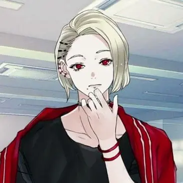 Profile image of 타카시나 사라후미