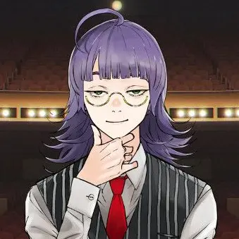 Profile image of 네지 코쿠토