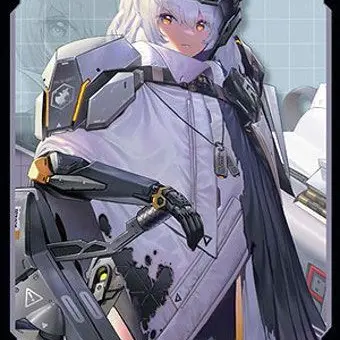 Profile image of 스노우 화이트