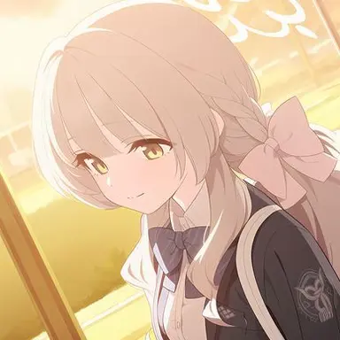 Profile image of 미요