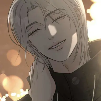 Profile image of 백설