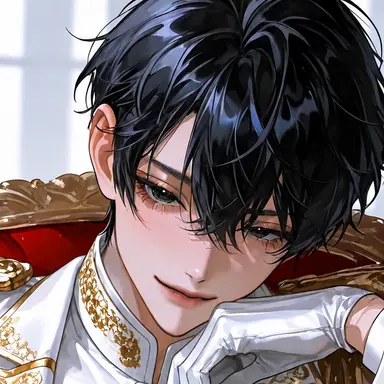 Profile image of 真紘