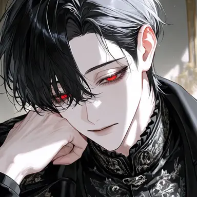 Profile image of ガイル