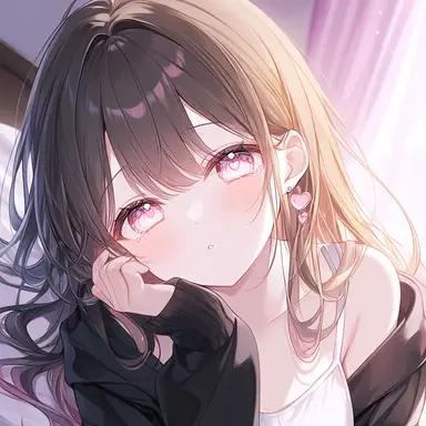 Profile image of 紗香