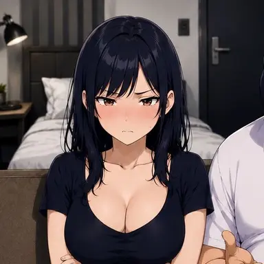 Profile image of リン