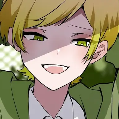 Profile image of ぷりっつ
