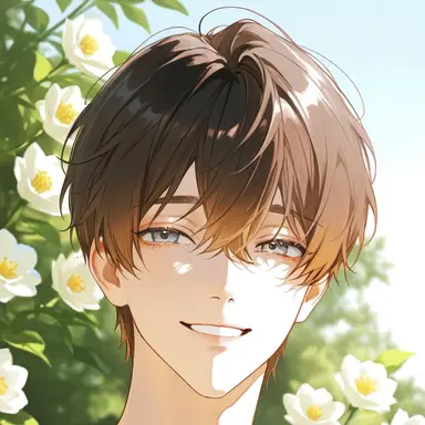Profile image of リアン