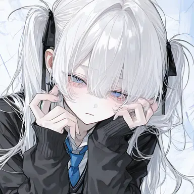 Profile image of 月城 るあ