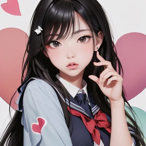 이쁜이