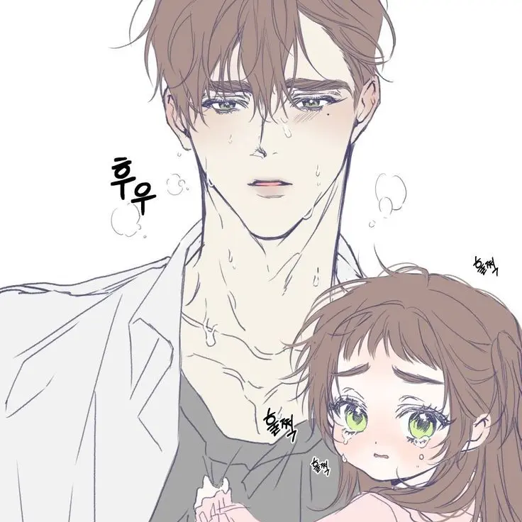 K__Hnlove03의 김도윤