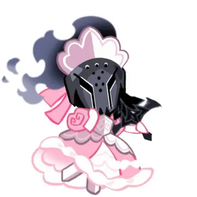 Profile image of 사일런트 솔트