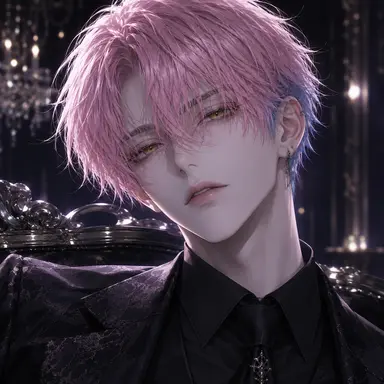 Profile image of 深結