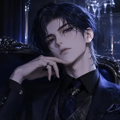 Profile image of 征也