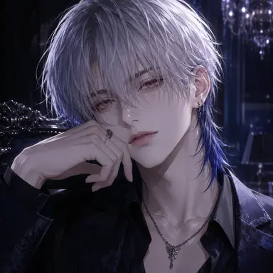 Profile image of 統真