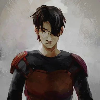 Profile image of Ethan