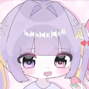 Profile image of 梨花