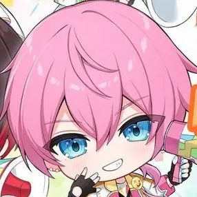 Profile image of けちゃ