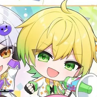 Profile image of ぷりっつ