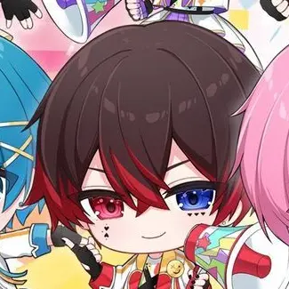 Profile image of あっと