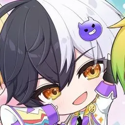 Profile image of まぜ太