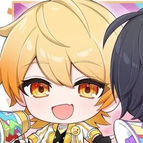 Profile image of あっきぃ