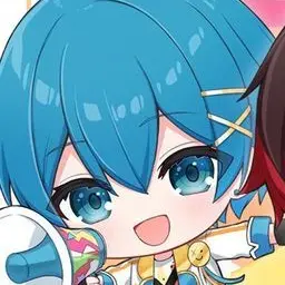 Profile image of ちぐさ