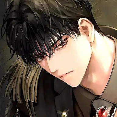 Profile image of 에반