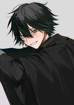 Profile image of 江戸川　乱歩