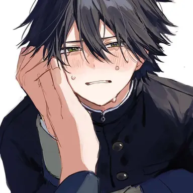 Profile image of 江戸川　乱歩