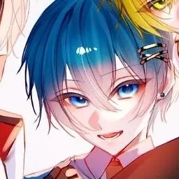 Profile image of Chigusa