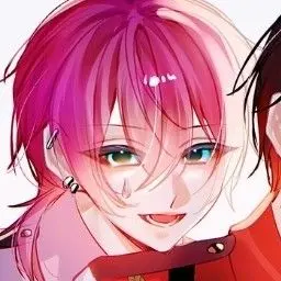 Profile image of Kecha
