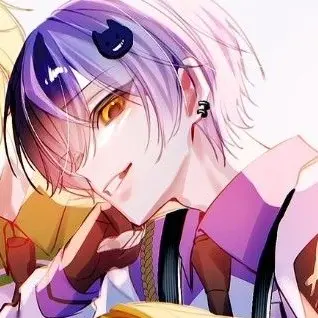 Profile image of Mazeta