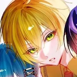 Profile image of Pretz
