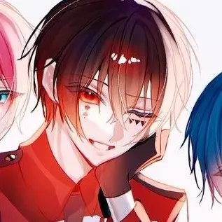 Profile image of Atto