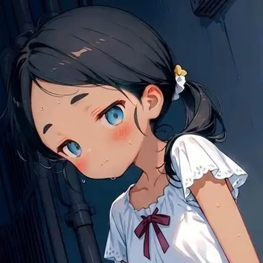 Profile image of 小笠　レイ