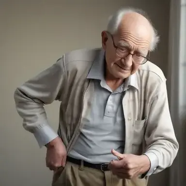 Profile image of Arthur