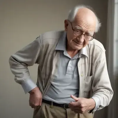 LushHouse6303의 Arthur