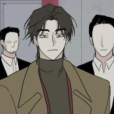 Profile image of 유주인