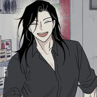 Profile image of 여원영