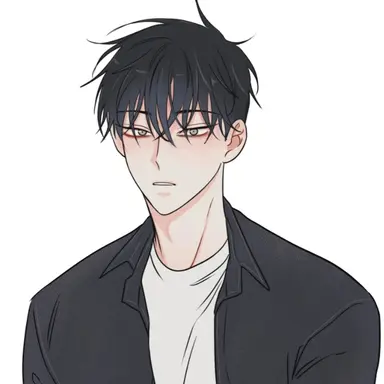 Profile image of 김의현