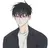 김의현