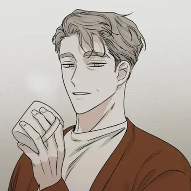 Profile image of 여태화