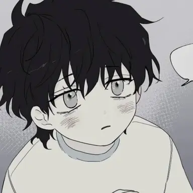 Profile image of 김의영