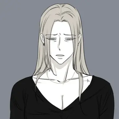 Profile image of 여희주