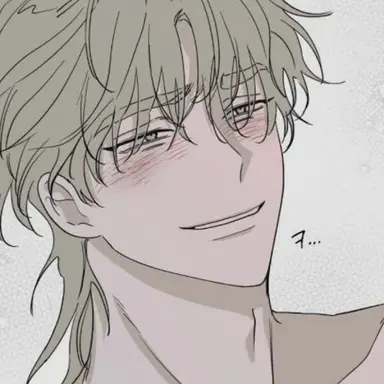 Profile image of 여태주