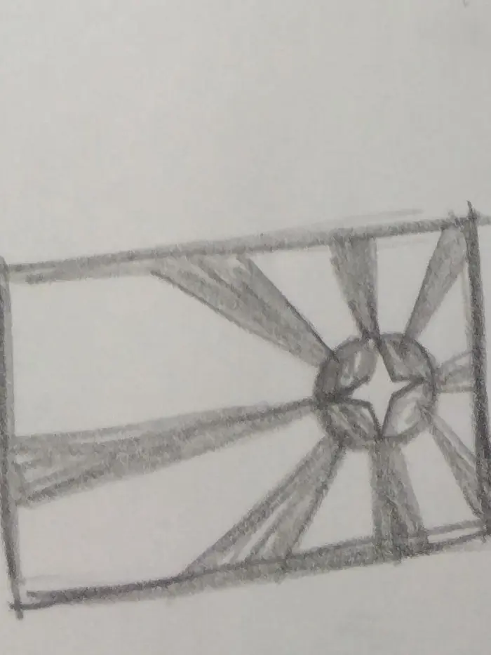 shiba27의 私のオリカンヒュだぜ☆