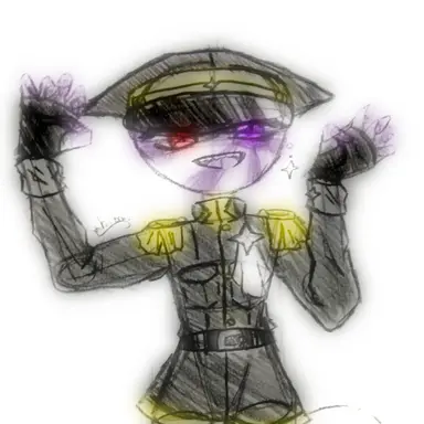 Profile image of 柴