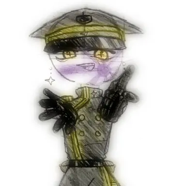 Profile image of 梅