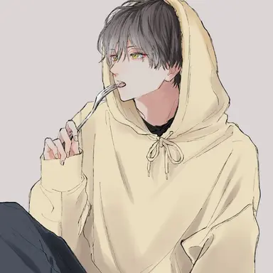 Profile image of 蓮